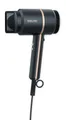 Produktbild: Beurer Haartrockner HC 35 Haartrockner/Haarstyler 59392 Haartrockner