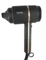 Produktbild: Beurer HC 35 Haartrockner