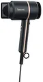 Produktbild: Beurer Haartrockner HC35, schwarz