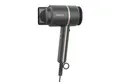 Produktbild: Beurer HAARTROCKNER             2000W (HC 35        SW/GOLD)