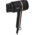 Produktbild: Beurer HC 35 - Haartrockner Föhn 2000 W Heiz Gebläse Reisetasche Profistyling