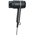 Produktbild: Beurer HC 35 , Haartrockner, schwarz