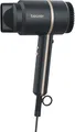 Produktbild: Beurer HC 35 Haartrockner 2000W Ionen Kaltstufe schwarz kompakt