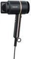 Produktbild: Beurer Haartrockner HC 35