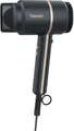 Produktbild: Beurer Haartrockner Schwarz HC 35