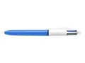 Produktbild: BIC Kugelschreiber