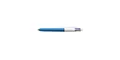 Produktbild: BIC Mehrfarbkugelschreiber ® 4 Colours® Original 0,4mm rot blau grün schwarz ...