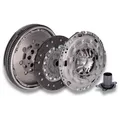 Produktbild: LuK Kupplungssatz mit Schwungrad passend für Audi A3 VW Touran Golf 5 6 TDI