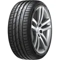 Produktbild: Sommerreifen Hankook Ventus S1 evo 2 AO 245/40 R18 93Y