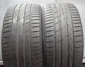 Produktbild: 2x Hankook Ventus S1 evo2 (K117) 245/40 R18 93Y, 7mm, nr 16486