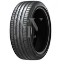 Produktbild: 2x  Sommerreifen HANKOOK K117 VENTUS S1 EVO2 AO 245/40 R18 93 Y