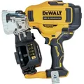 Produktbild: DeWalt 18 Volt Akku-Dachpappennagler