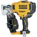 Produktbild: Dewalt DCN45RNNT-XJ Nagler (Akku)