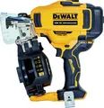 Produktbild: DEWALT DCN45RNNT-XJ DCN45RNNT-XJ Akku-Nagler