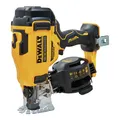 Produktbild: DEWALT 18 Volt Akku-Dachpappennagler (bürstenlos) – Basisversion