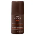Produktbild: NUXE Men aluminiumfreies Deodorant mit 24H Schutz gegen Schweiß und Körpergeruch
