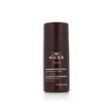 Produktbild: Nuxe Men 24HR Protection Deodorant Roll-on 50 ml