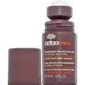 Produktbild: Nuxe - Men 24HR Protection Deodorant Roll-on 50ml