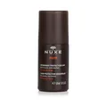 Produktbild: Nuxe - Herren 24-Stunden-Schutz Deodorant 50ml/1.6oz