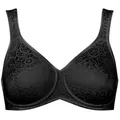 Produktbild: Triumph BH-Träger Lovely Minimizer W X BLACK 90C