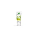 Produktbild: LOCION CORPORAL arbol del te organico 200ml.