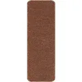 Produktbild: vidaXL Rutschfeste Treppenmatten 15 Stk Gelb 60 x 25 cm PP 4019810