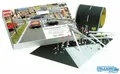 Produktbild: Busch Straßenbau Set 7096