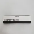 Produktbild: Montblanc Rollerballminen M Mystery Black Schwarz (128231) - 2er Pack
