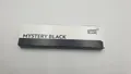 Produktbild: Montblanc Rollerball Refills M Rollerballminen Mystery Black 128231 (2er Pack)