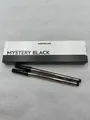 Produktbild: Montblanc Mystery Black Kugelschreiberminen ,M,Schwarz,Rollerball 2erSet /128231