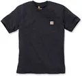 Produktbild: Carhartt T-Shirt WW Pocket 103296