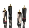 Produktbild: AVINITY Audio-Kabel