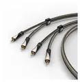 Produktbild: Avinity 107625 Braun