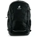 Produktbild: Deuter Freizeitrucksack Nicetry Black - Schwarz