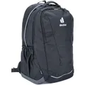 Produktbild: Deuter Freizeitrucksack Nicetry Black