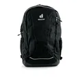 Produktbild: Deuter Freizeit und Laptoprucksack Nicetry schwarz