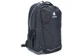 Produktbild: deuter Freizeitrucksack Deuter Freizeitrucksack Nicetry Black (1-tlg)