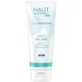 Produktbild: HAKA Hautcreme Hautallerliebst (be) sensitive, Hautbalsam, unparfümiert, 200ml