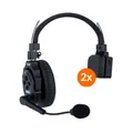 Produktbild: Xtalk X2 Intercom-Headsets