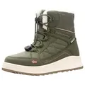 Produktbild: Trollkids Winterboots 