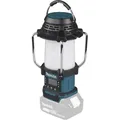 Produktbild: DMR055 Akku-Laternenradio - Makita