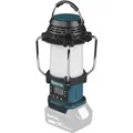 Produktbild: Radio mit lampe DMR055 - Makita