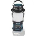 Produktbild: Makita CORDLESS radio-LIGHT DMR055 14.4-18V