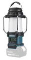 Produktbild: Makita DMR055  18V + 14,4V   LED-Akku-Lampe, Radio, Camping-leuchte, Fachhändler