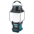 Produktbild: Makita DMR055, Cordless Radio with LANTERN (18V/14.4V)