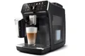 Produktbild: Philips Lattego Ep4441/50 Espressomaschine