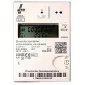 Produktbild: NZR Stromzähler 23030726