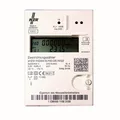Produktbild: NZR Stromzähler 23030726 Elektrizitätszähler Stromzähler