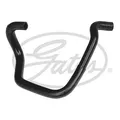 Produktbild: GATES 05-3184 Heizungsschlauch für CITROËN PEUGEOT