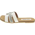Produktbild: Steve Madden Edriah SM11002559077 (37/white multi)
